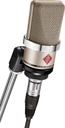 Neumann TLM 102