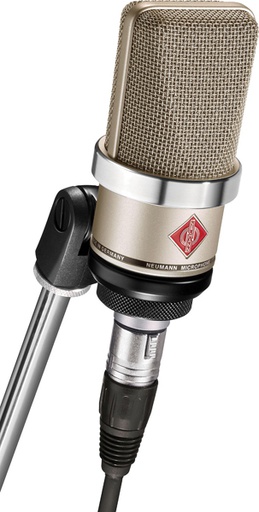 [A/004709] Neumann TLM 102