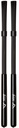 Vater VWHP Whip Sticks