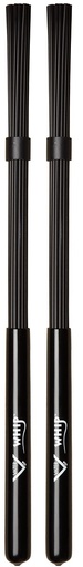 [A/006765] Vater VWHP Whip Sticks