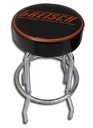 Gretsch Bar Stool 24