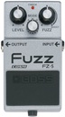 Boss FZ-5 Fuzz