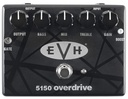 MXR EVH 5150 Overdrive