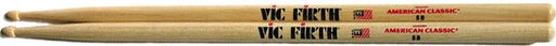 [A/006778] Vic Firth American Classic 5B