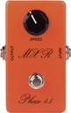 MXR CSP105 '75 Vintage Phase 45