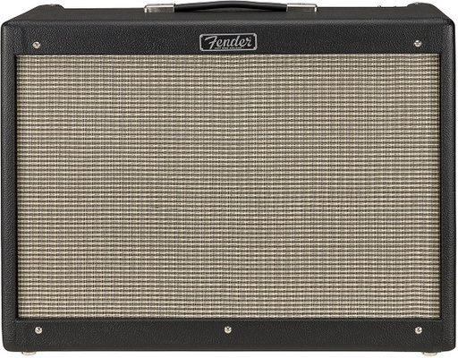 [A/002797] Fender Hot Rod Deluxe IV