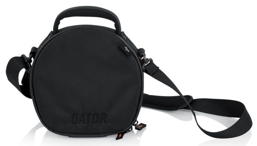 [A/003120] Gator G-Club-Headphone Case