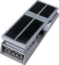 Boss FV-500L Volume/Exp Pedal