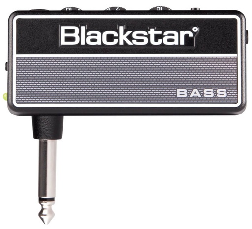 [A/000664] Blackstar amPlug2 FLY Bass