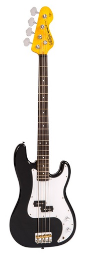 [A/006849] Vintage Reissued V4BK Boulevard Black