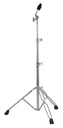 Pearl C-830 Straight Cymbal Stand