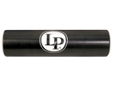 Latin Percussion LP462B Rock Shaker