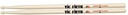 Vic Firth American Classic 7A