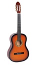 Toledo Primera 4/4 Sunburst