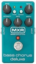 MXR M-83 Bass Chorus Deluxe