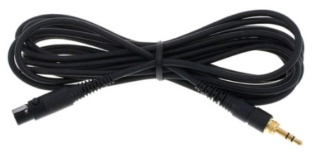 [A/000035] AKG EK300