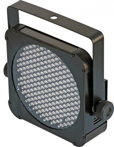 [A/003935] JB Systems LED Plano Spot