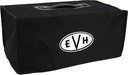 EVH COVER 50 WATT HEAD