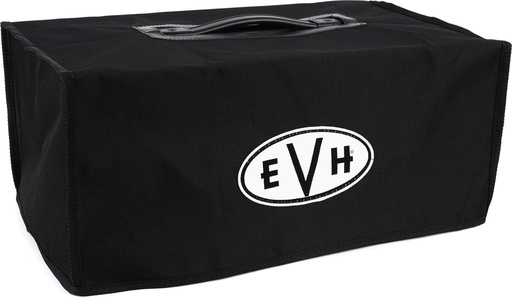 [A/002232] EVH COVER 50 WATT HEAD