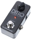 TC Electronic Ditto Looper