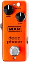 MXR M-279 Deep Phase