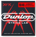 Dunlop KKN1052 Medium