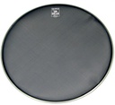 Pearl MFH22B