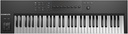 Native Instruments Komplete Kontrol A61