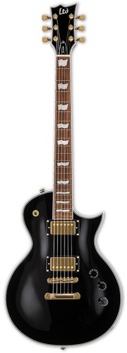 [A/002200] ESP LTD EC-256 BLK