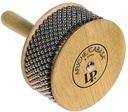 Latin Percussion LP234B Afuche Cabasa