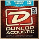 Dunlop DAP1254 Light