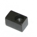 Schaller 374113 Block Insert