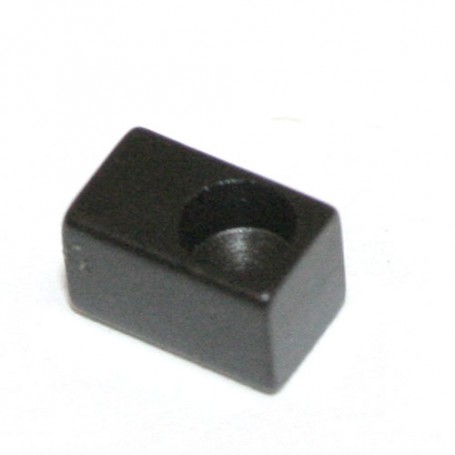 [A/006023] Schaller 374113 Block Insert