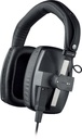 Beyerdynamic DT 150