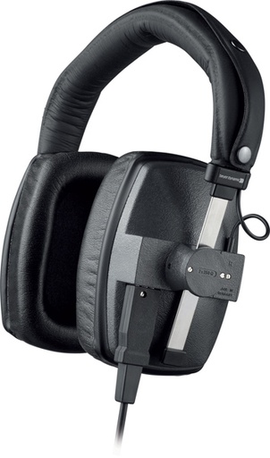 [A/000630] Beyerdynamic DT 150