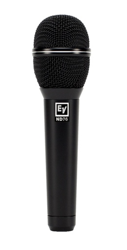 [A/002206] Electrovoice ND76