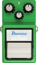 Ibanez TS9 Tube Screamer