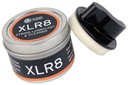 Daddario XLR-801 String Lubricant/Cleaner