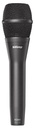 Shure KSM9 CG