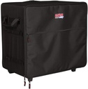 Gator Small PA System Case