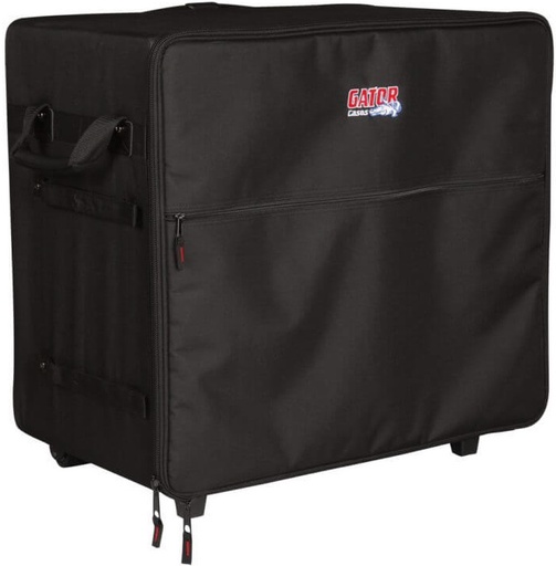 [A/003241] Gator Small PA System Case