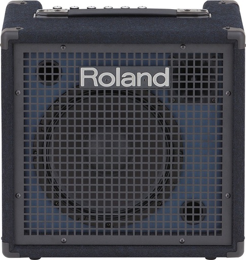 [A/005724] Roland KC-80 Keyboard Amplifier