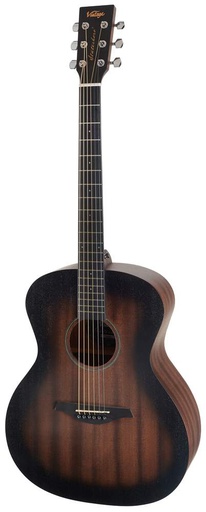 [A/006875] Vintage VE660WK