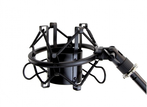 [A/000542] Audiomix SM Estudio, shock mount