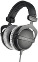 Beyerdynamic DT 770 Pro 80Ohms