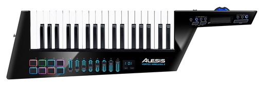 [A/000357] Alesis Vortex Wireless 2