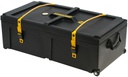 Hardcase HN36W Hardware Case 36"