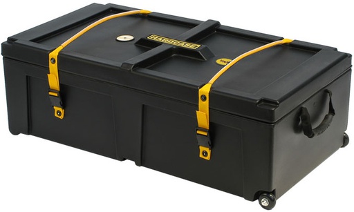 [A/003619] Hardcase HN36W Hardware Case 36"