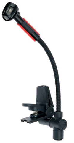 [A/000021] AKG C519 M