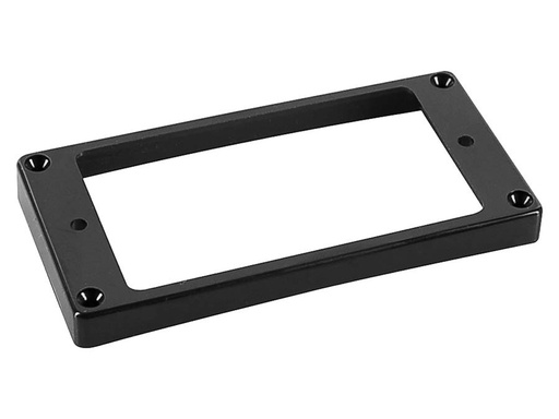 [A/001006] Boston HCS7090BK Humbucker Frame